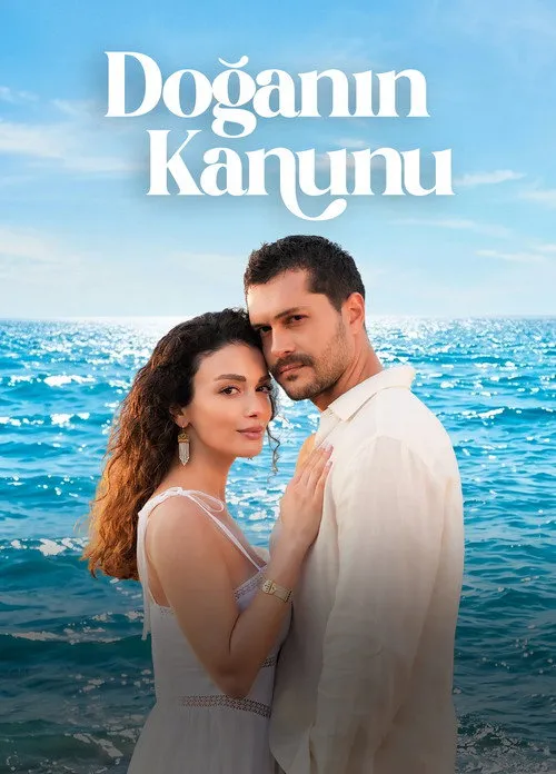 Doganin Kanunu - Legea naturii